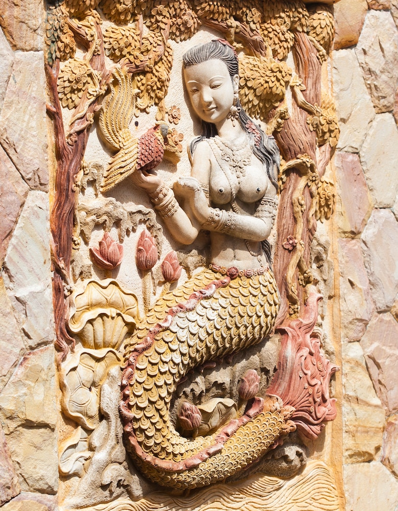 koh samui