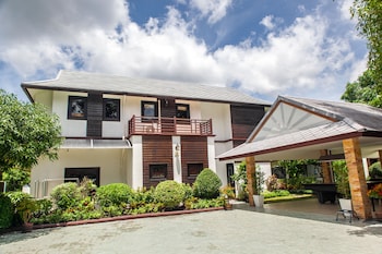 koh samui