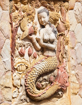 koh samui