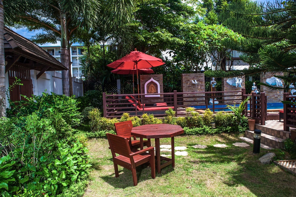 koh samui