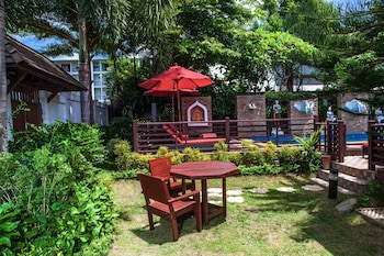 koh samui