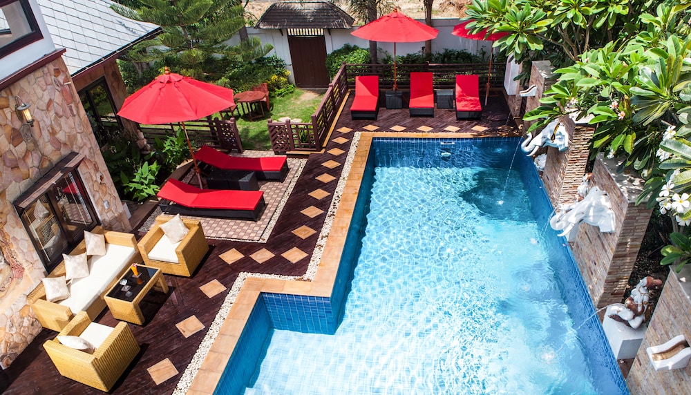 koh samui