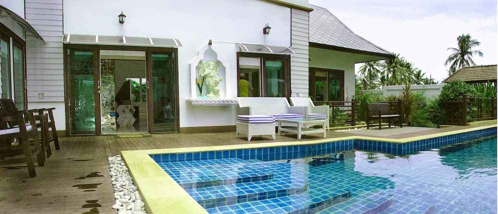 koh samui