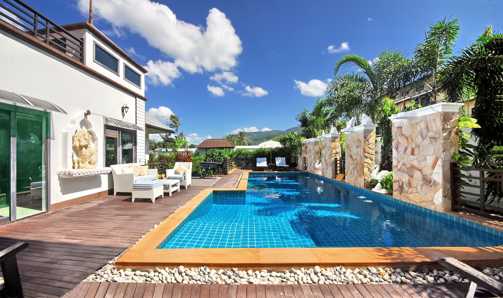 koh samui