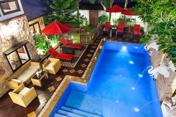 koh samui