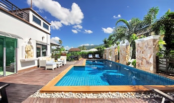 koh samui