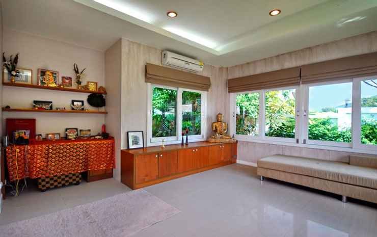 koh samui