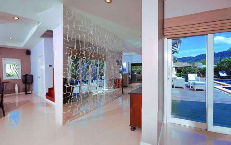 koh samui