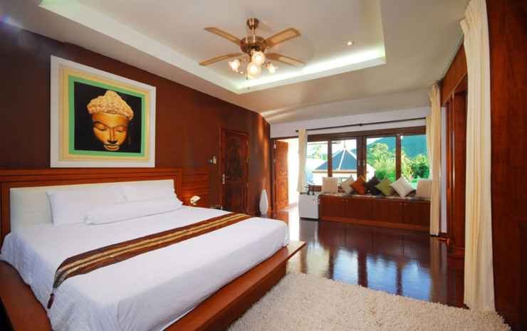 koh samui