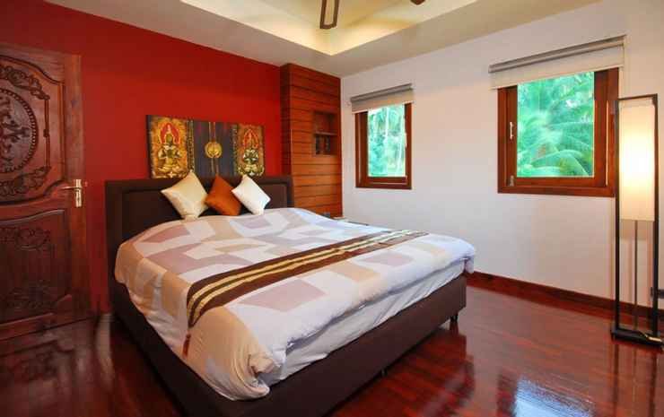 koh samui