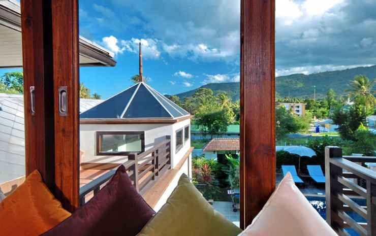 koh samui