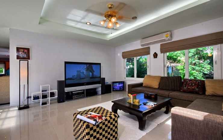 koh samui