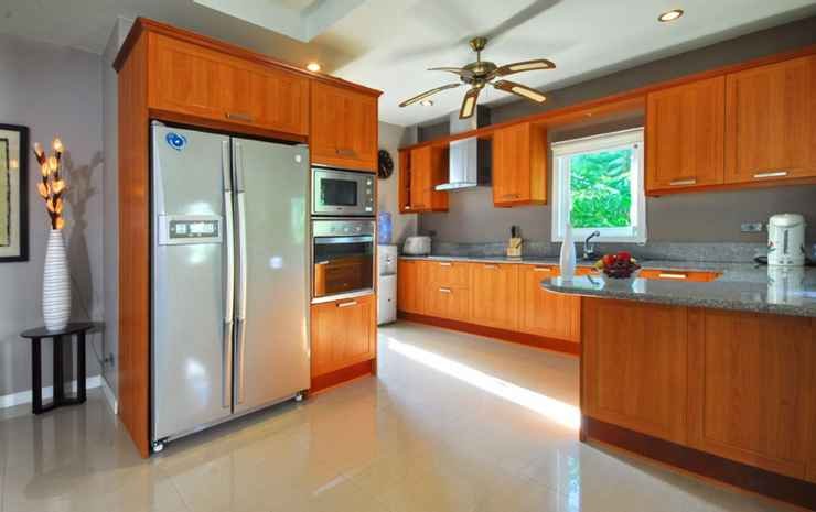 koh samui