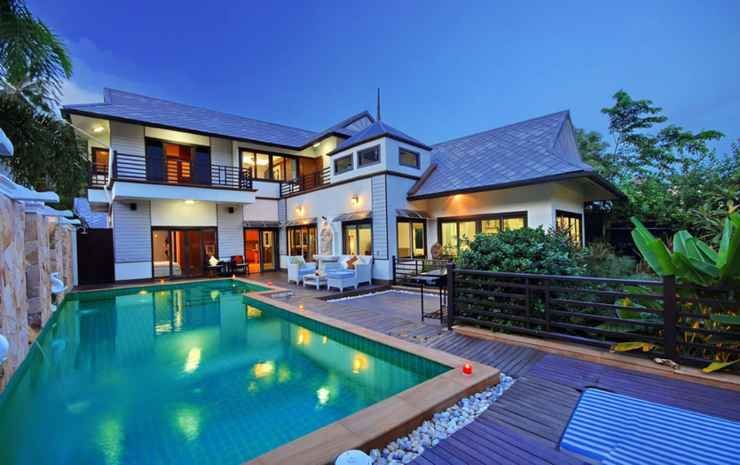 koh samui
