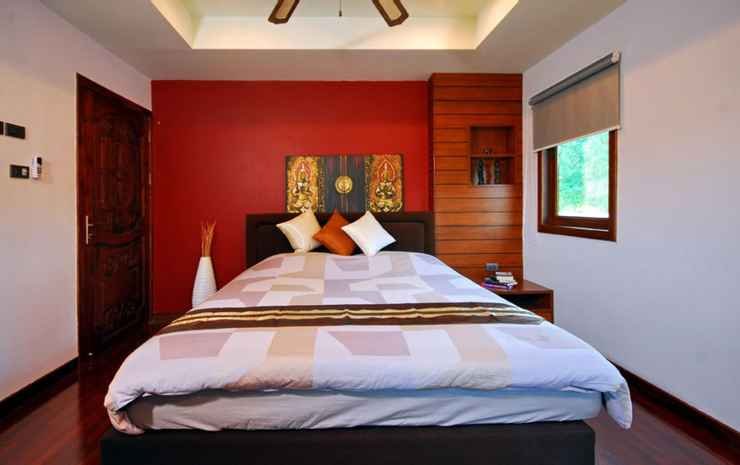 koh samui