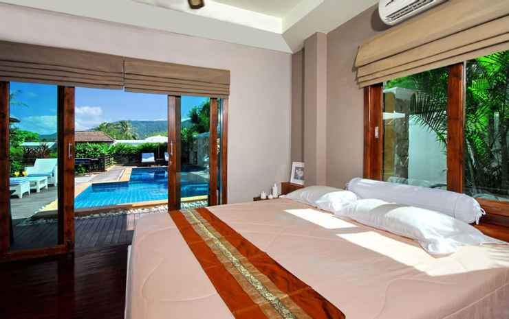 koh samui
