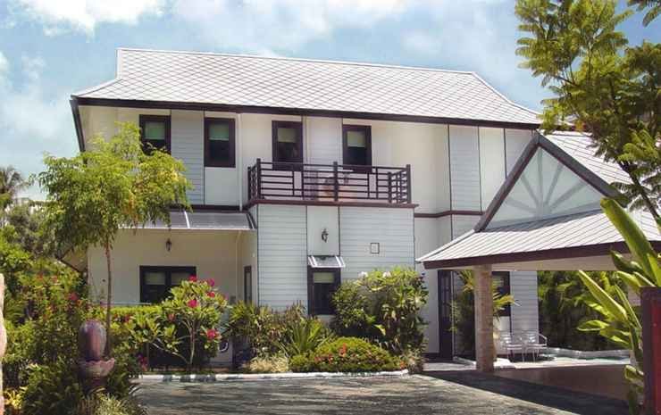 koh samui