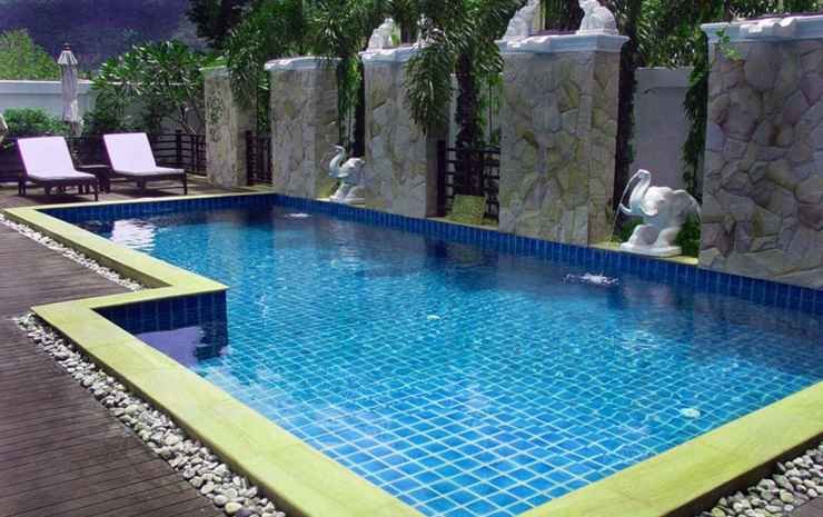 koh samui