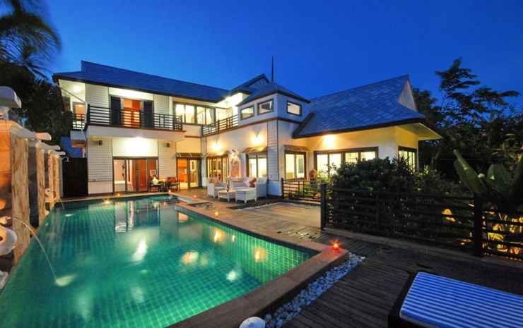 koh samui