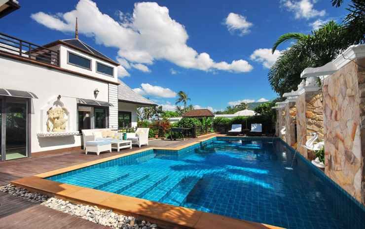 koh samui