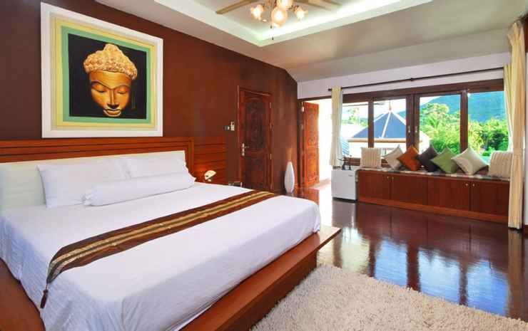 koh samui