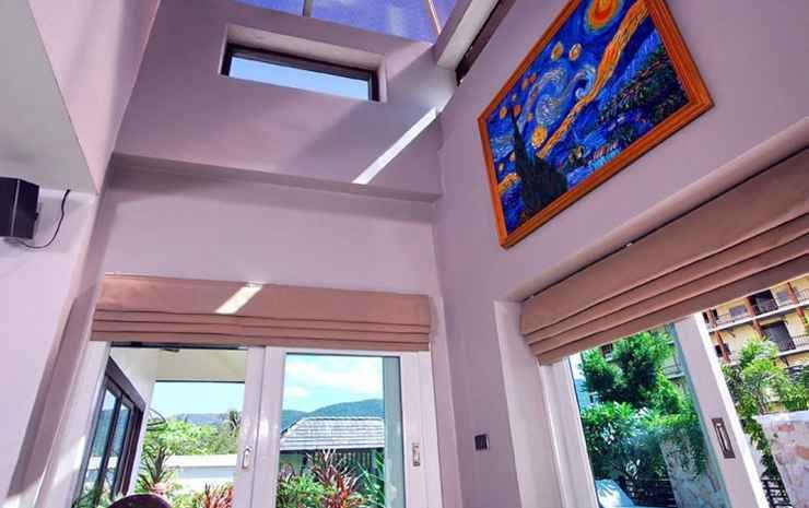 koh samui