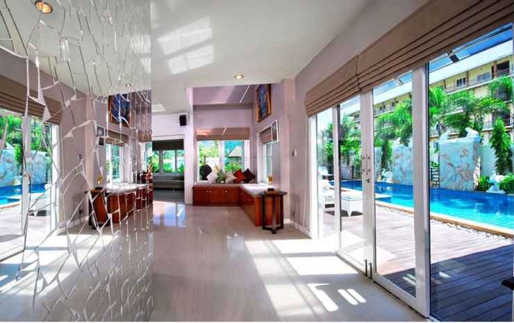 koh samui