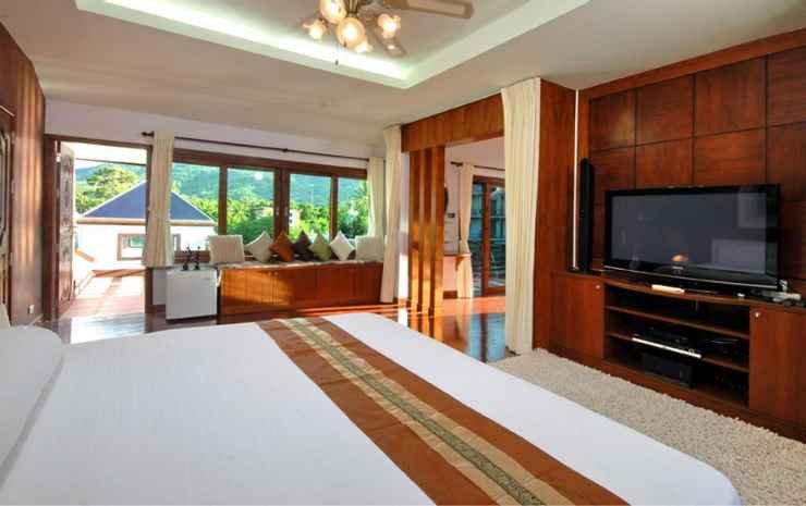 koh samui