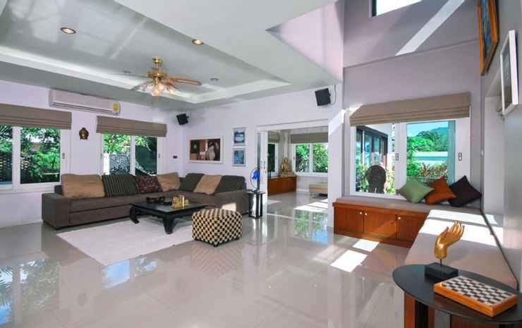 koh samui