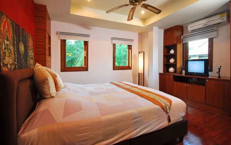 koh samui