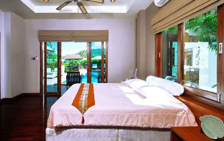 koh samui