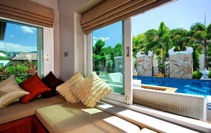 koh samui