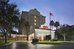 hampton inn orlando international drive convention center