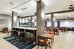 hampton inn orlando international drive convention center