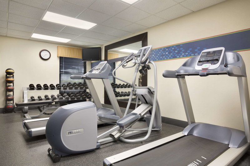 hampton inn orlando international drive convention center