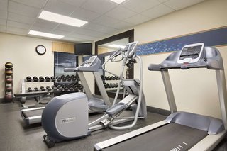 hampton inn orlando international drive convention center