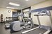 hampton inn orlando international drive convention center