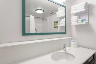 hampton inn orlando international drive convention center