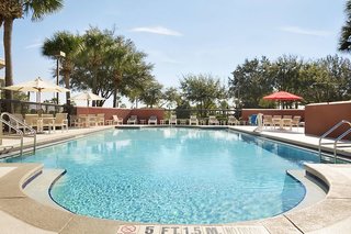 hampton inn orlando international drive convention center