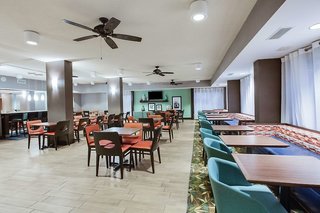 hampton inn orlando international drive convention center