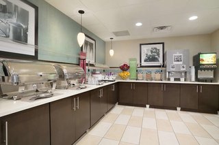 hampton inn orlando international drive convention center