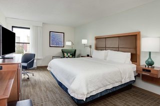 hampton inn orlando international drive convention center