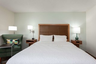 hampton inn orlando international drive convention center