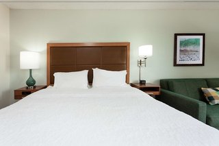 hampton inn orlando international drive convention center