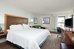 hampton inn orlando international drive convention center