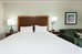 hampton inn orlando international drive convention center