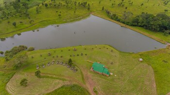 Game Haven Lodge,Chigumula>>Blantyre,5 star