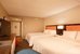 hampton inn pennsville