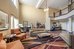 hampton inn phoenix airport north