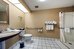 hampton inn phoenix airport north